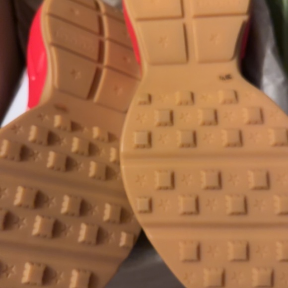 Gucci Rhyton sneaker - Picture 4 of 7